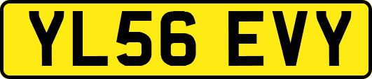 YL56EVY