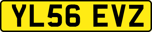 YL56EVZ