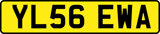 YL56EWA