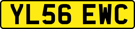 YL56EWC