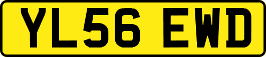 YL56EWD