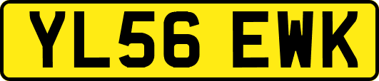 YL56EWK