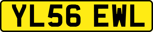 YL56EWL