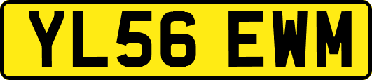 YL56EWM
