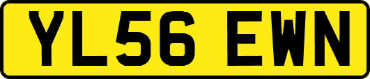 YL56EWN