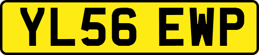 YL56EWP
