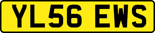 YL56EWS