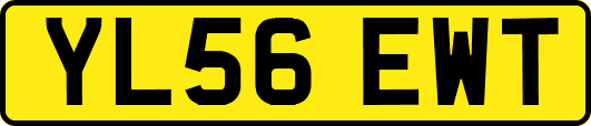 YL56EWT