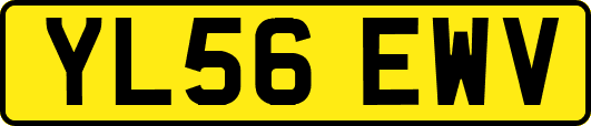YL56EWV