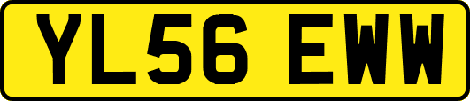YL56EWW