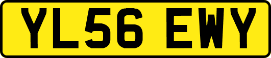 YL56EWY