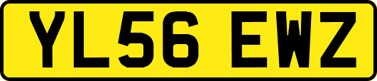 YL56EWZ