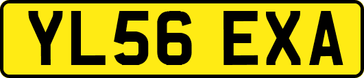 YL56EXA