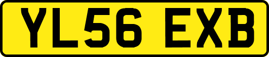 YL56EXB