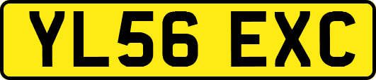 YL56EXC