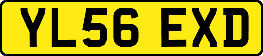 YL56EXD