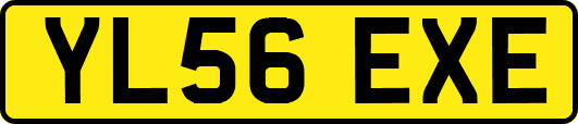 YL56EXE