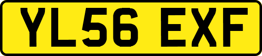 YL56EXF