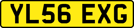 YL56EXG