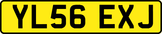 YL56EXJ