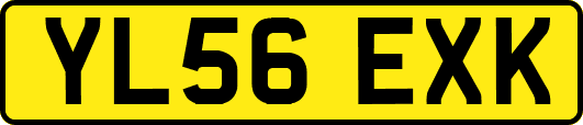 YL56EXK
