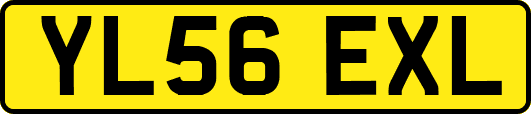 YL56EXL