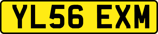YL56EXM