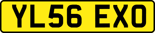 YL56EXO