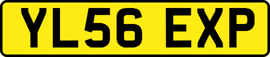 YL56EXP