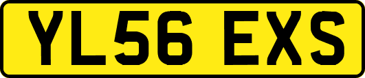 YL56EXS