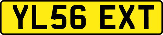 YL56EXT