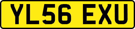 YL56EXU