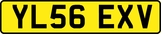YL56EXV