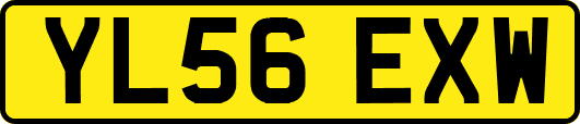 YL56EXW
