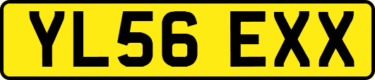 YL56EXX