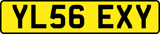 YL56EXY