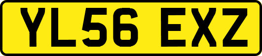 YL56EXZ