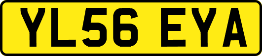 YL56EYA