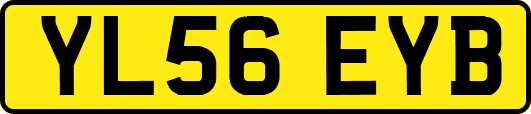YL56EYB
