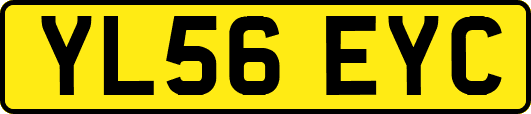 YL56EYC