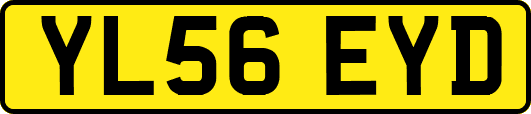 YL56EYD
