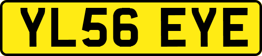 YL56EYE