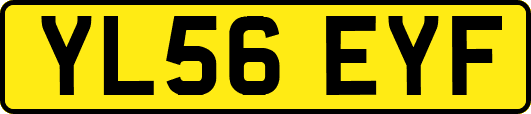 YL56EYF
