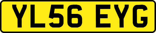YL56EYG