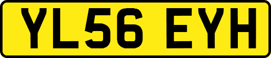YL56EYH
