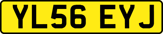 YL56EYJ