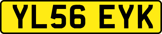 YL56EYK