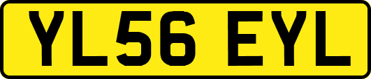 YL56EYL