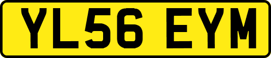 YL56EYM
