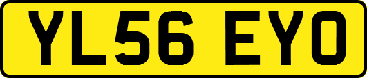 YL56EYO